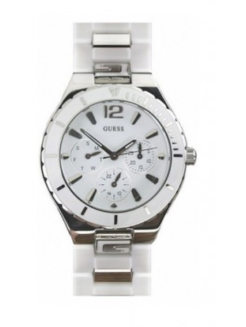 Ρολόι χειρός Guess W15049L2