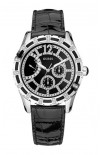 Ρολόι χειρός Guess W15054L2