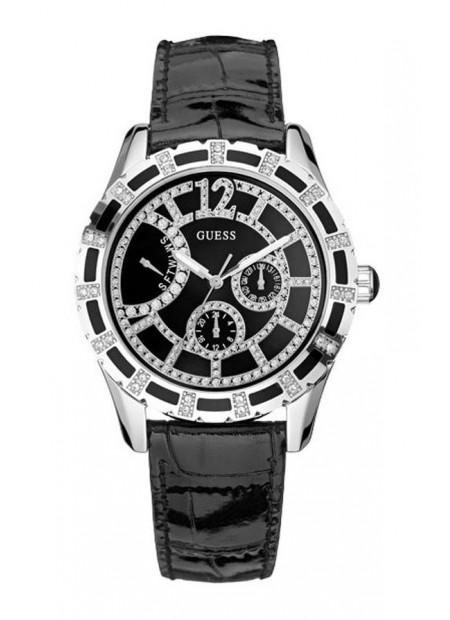 Ρολόι χειρός Guess W15054L2