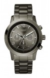 Ρολόι χειρός Guess W15522L1