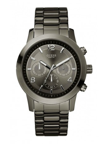Ρολόι χειρός Guess W15522L1