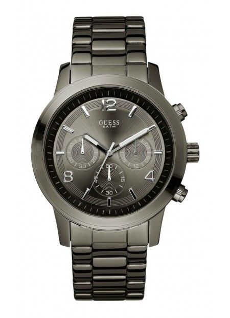 Ρολόι χειρός Guess W15522L1