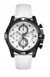 Ρολόι χειρός Guess W18547G2
