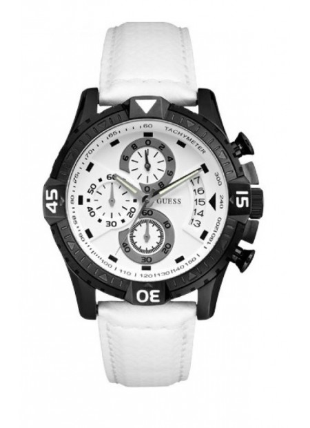 Ρολόι χειρός Guess W18547G2