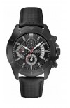 Ρολόι χειρός Guess W18549G1