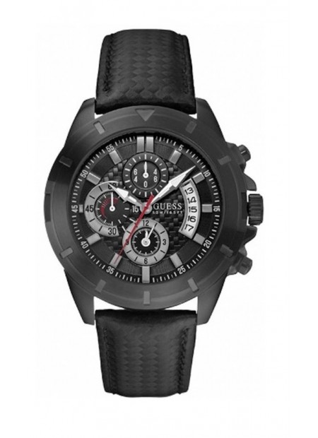 Ρολόι χειρός Guess W18549G1