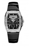 Ρολόι χειρός Guess W19001L1