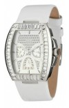 Ρολόι χειρός Guess W19001L2