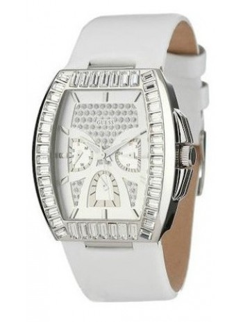 Ρολόι χειρός Guess W19001L2