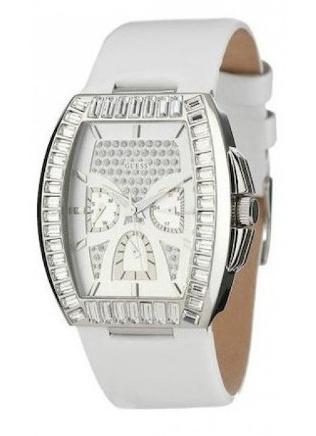 Ρολόι χειρός Guess W19001L2