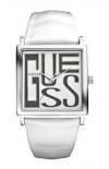 Ρολόι χειρός Guess W75022L2