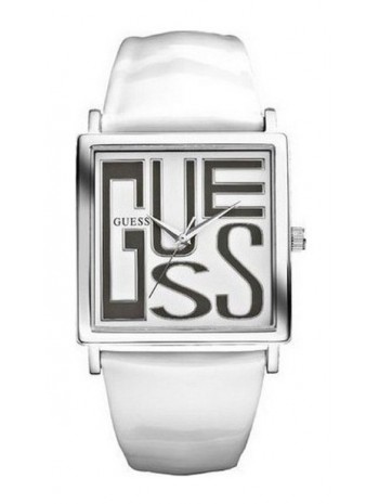 Ρολόι χειρός Guess W75022L2