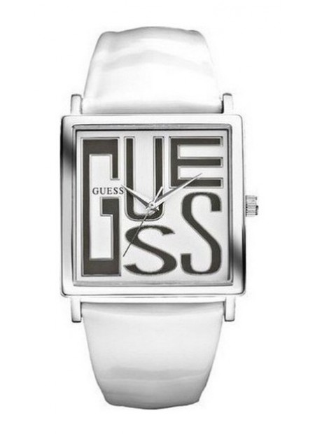 Ρολόι χειρός Guess W75022L2