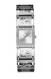 Ρολόι χειρός Guess W80007L1