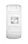 Ρολόι χειρός Guess W80026L2