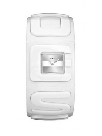 Ρολόι χειρός Guess W80026L2