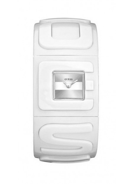 Ρολόι χειρός Guess W80026L2