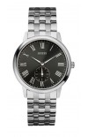 Ρολόι χειρός Guess W80046G1