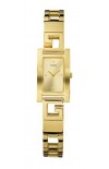 Ρολόι χειρός Guess W85031L1