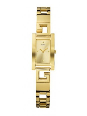 Ρολόι χειρός Guess W85031L1
