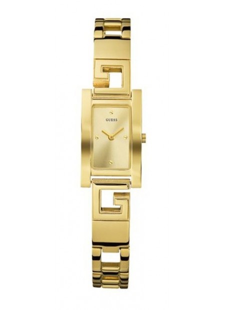 Ρολόι χειρός Guess W85031L1
