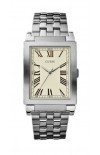Ρολόι χειρός Guess W85062G2