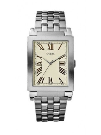 Ρολόι χειρός Guess W85062G2