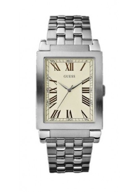 Ρολόι χειρός Guess W85062G2