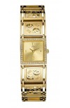 Ρολό χειρός Guess W90005L1