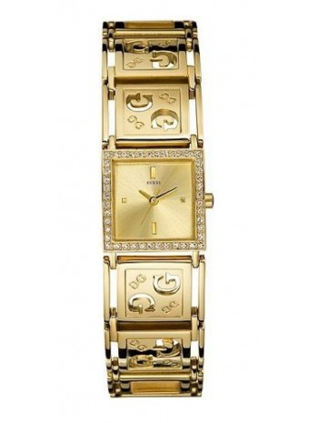 Ρολό χειρός Guess W90005L1