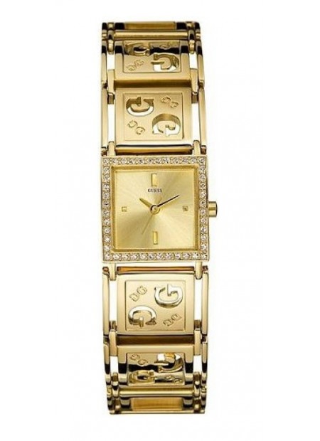 Ρολό χειρός Guess W90005L1