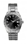 Ρολόι χειρός Guess W90043G1