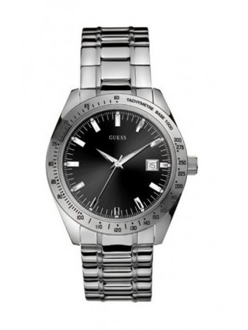 Ρολόι χειρός Guess W90043G1