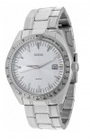 Ρολόι χειρός Guess W90043G2