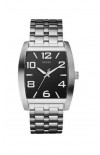Ρολόι χειρός Guess W90068G1