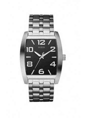 Ρολόι χειρός Guess W90068G1