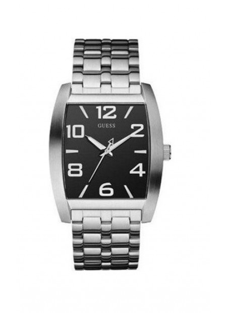Ρολόι χειρός Guess W90068G1