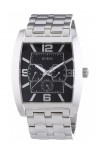 Ρολόι χειρός Guess W95015G1