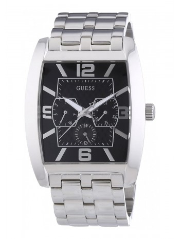 Ρολόι χειρός Guess W95015G1