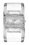 Ρολόι χειρός Guess W95039L1