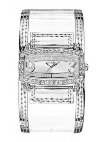 Ρολόι χειρός Guess W95039L1