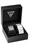 Ρολόι χειρός Guess W95050L1