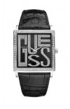 Ρολόι χειρός Guess W95056L1