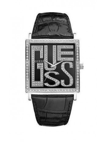 Ρολόι χειρός Guess W95056L1
