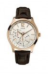 Ρολόι χειρός Guess W95086G2