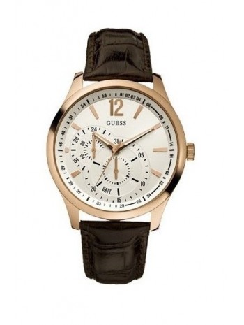 Ρολόι χειρός Guess W95086G2