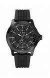 Ρολόι χειρός Guess W95121G1