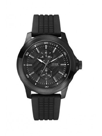 Ρολόι χειρός Guess W95121G1