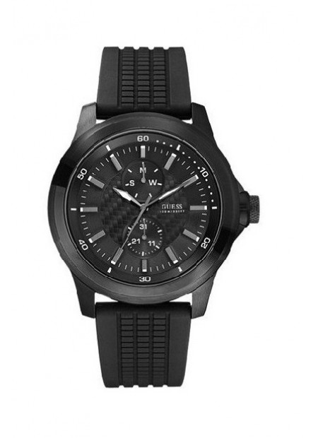 Ρολόι χειρός Guess W95121G1