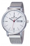 DANIEL KLEIN DK11827/1
